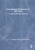 Psychological Perspectives in HIV Care - MPHOnline.com