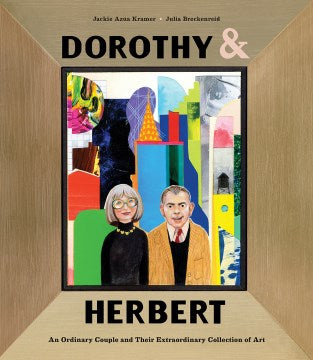 Dorothy & Herbert - MPHOnline.com