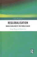 Reglobalisation - MPHOnline.com