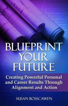 Blueprint Your Future - MPHOnline.com