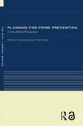 Planning for Crime Prevention - MPHOnline.com