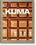 Kuma - MPHOnline.com