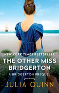 THE OTHER MISS BRIDGERTON - MPHOnline.com