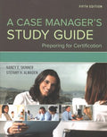 A Case Manager's Study Guide - MPHOnline.com