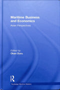 Maritime Business and Economics - MPHOnline.com