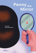 Penny the Mirror - MPHOnline.com