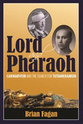 Lord and Pharaoh - MPHOnline.com