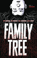 Family Tree 1 - MPHOnline.com