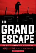 The Grand Escape - MPHOnline.com