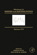 Advances in Imaging and Electron Physics - MPHOnline.com