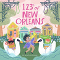 123s of New Orleans - MPHOnline.com