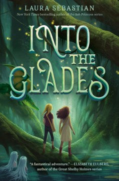 Into the Glades - MPHOnline.com