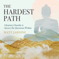 The Hardest Path - MPHOnline.com