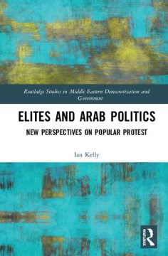 Elites and Arab Politics - MPHOnline.com