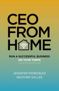 CEO from Home - MPHOnline.com