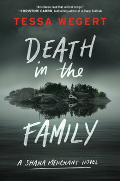 Death in the Family - MPHOnline.com