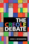 The Creole Debate - MPHOnline.com