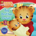 Big Brother Daniel - MPHOnline.com