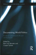 Documenting World Politics - MPHOnline.com