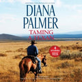 Taming a Texan - MPHOnline.com