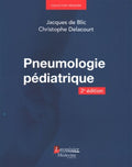 Pneumologie P?diatrique - MPHOnline.com