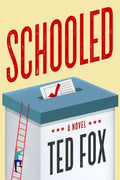 Schooled - MPHOnline.com