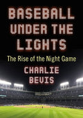 Baseball Under the Lights - MPHOnline.com