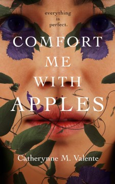 Comfort Me With Apples - MPHOnline.com