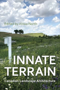 Innate Terrain - MPHOnline.com