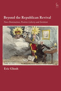 Beyond the Republican Revival - MPHOnline.com