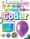 How to Be a Coder - MPHOnline.com