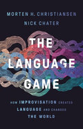 The Language Game - MPHOnline.com