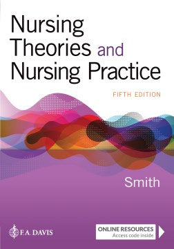 Nursing Theories and Nursing Practice - MPHOnline.com