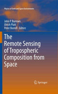 The Remote Sensing of Tropospheric Composition from Space - MPHOnline.com