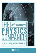 The Physics Companion - MPHOnline.com