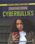 Shutting Down Cyberbullies - MPHOnline.com