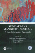 Sundarbans Mangrove Systems - MPHOnline.com