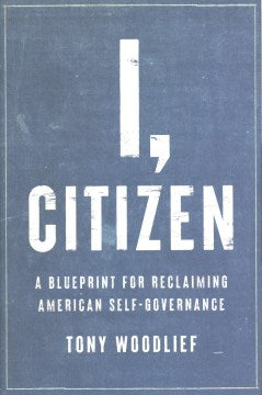 I, Citizen - MPHOnline.com