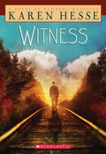 Witness - MPHOnline.com