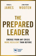 The Prepared Leader - MPHOnline.com