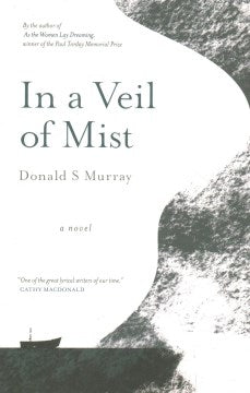 In a Veil of Mist - MPHOnline.com