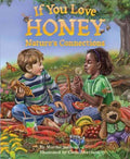 If You Love Honey - MPHOnline.com