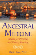 Ancestral Medicine - MPHOnline.com