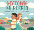 My Town/ Mi Pueblo - MPHOnline.com