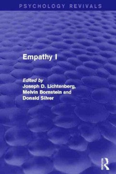 Empathy I - MPHOnline.com