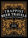 Trappist Beer Travels - MPHOnline.com