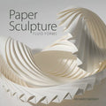 Paper Sculpture - MPHOnline.com