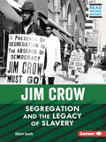 Jim Crow - MPHOnline.com