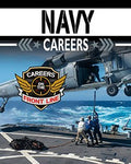 Navy Careers - MPHOnline.com