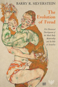 The Evolution of Freud - MPHOnline.com